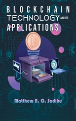 Blockchain Technology and Its Application