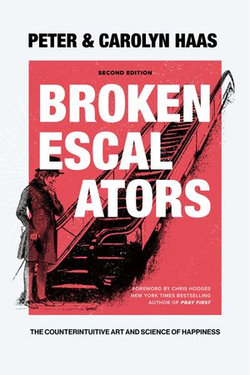 Broken Escalators