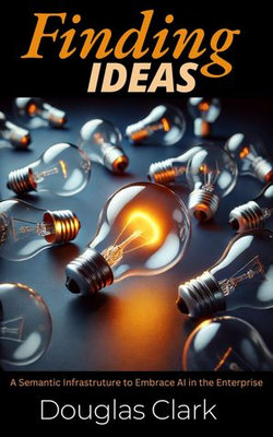 Finding Ideas