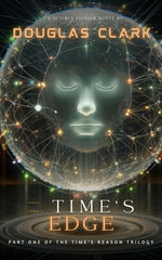 Time's Edge