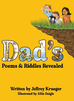 Dad's Poems and Riddles Revealed