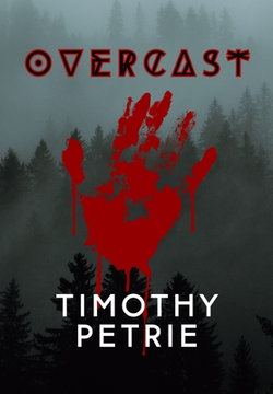 Overcast