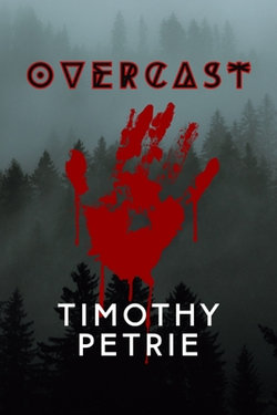 Overcast