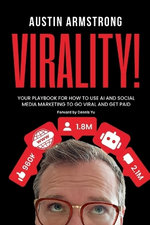 Virality!