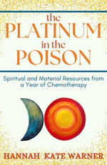 The Platinum in the Poison