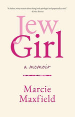 JewGirl