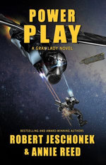 Power Play