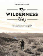 The Wilderness Way