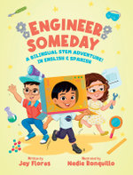 Engineer Someday