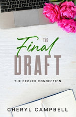 The Final Draft