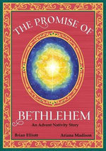 The Promise of Bethlehem