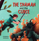 The Shaman and the Curse