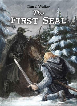 The First Seal