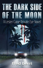 The Dark Side of the Moon