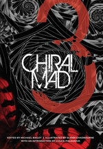 Chiral Mad 3