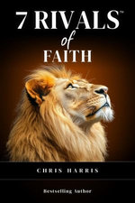 7 RIVALS OF FAITH