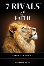 7 Rivals of Faith