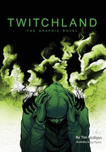 Twitchland