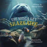 The Siesta Key Sharkatee