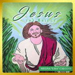 Jesus The Bridge New Edition