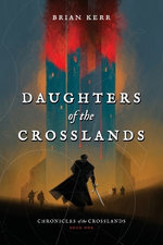 Daughters of the Crosslands