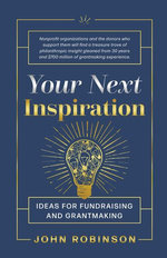 Your Next Inspiration