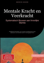 Mentale Kracht en Veerkracht