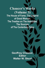 The Strength of Gideon and Other Stories (Edition1)