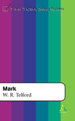Mark (2)