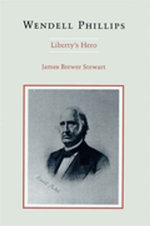 Wendell Phillips