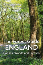 The Forest Guide: England