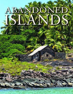 Abandoned Islands
