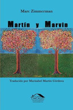 Martin y Marvin