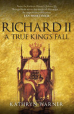 Richard II