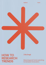 How to Research Trends (Revised Edition)