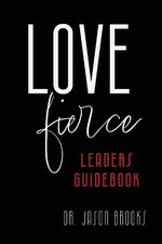 LOVE Fierce