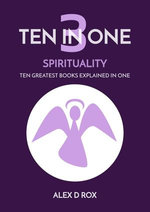 Spirituality