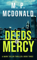 Deeds of Mercy
