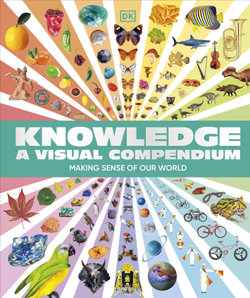 Knowledge a Visual Compendium