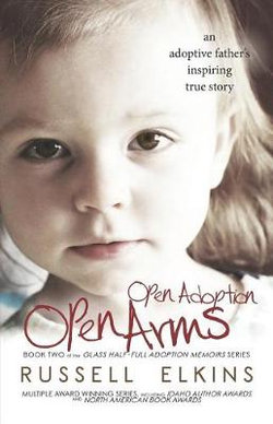 Open Adoption, Open Arms