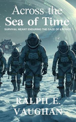 Across the Sea of Time