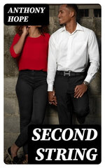 Second String