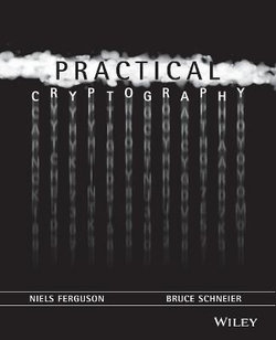 Practical Cryptography