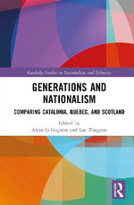 Generations and Nationalism