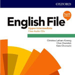 English File