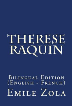 Therese Raquin