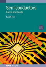 Semiconductors (Second Edition)