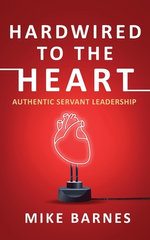 Hardwired to the Heart