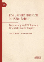 The Eastern Question in 1870s Britain