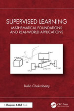 Supervised Learning